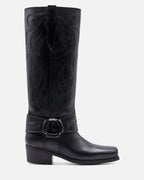 AUTOMAT BOOTS ★ NIRVANA