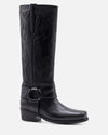 AUTOMAT BOOTS