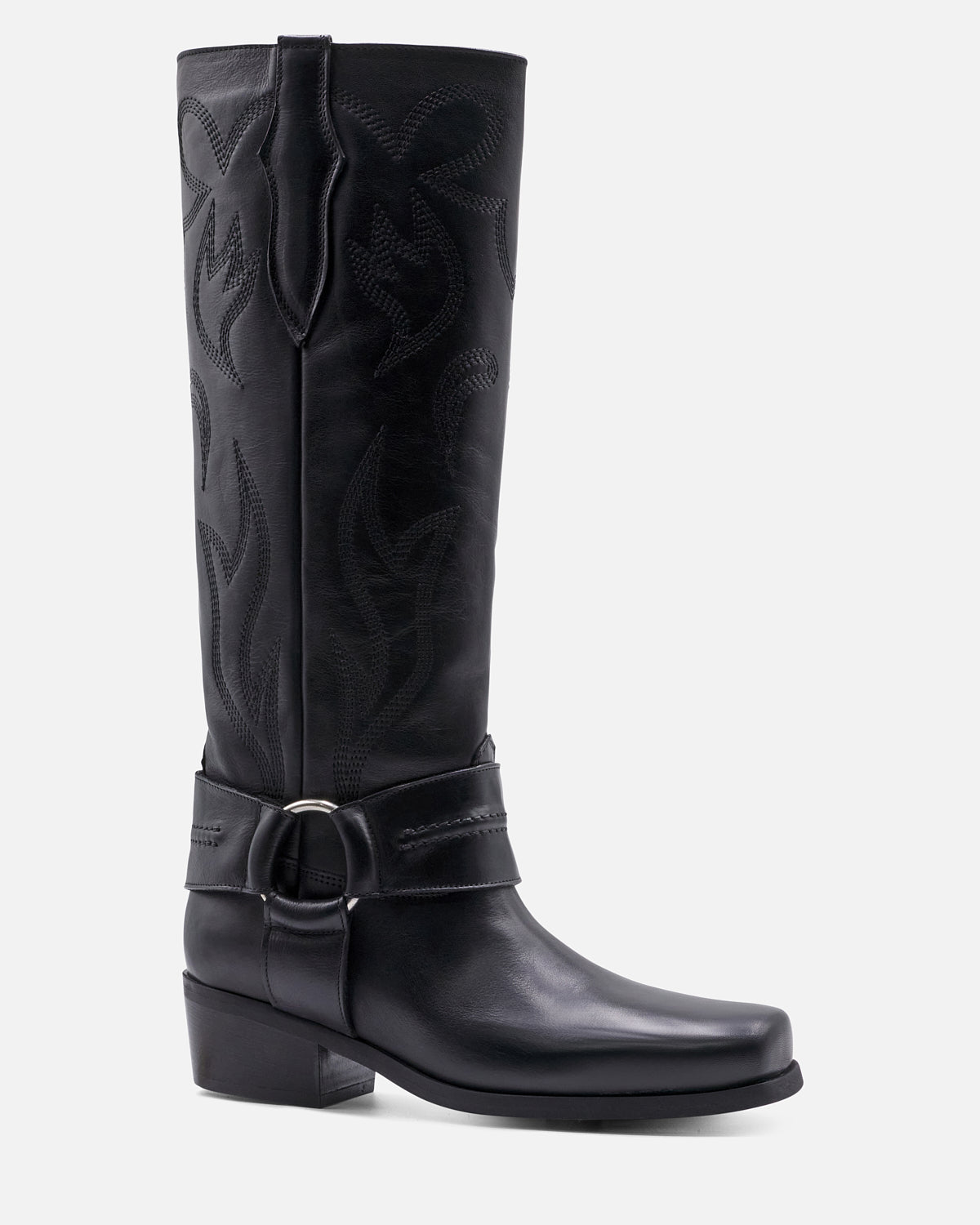 AUTOMAT BOOTS