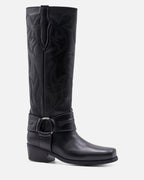 AUTOMAT BOOTS ★ NIRVANA