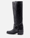 AUTOMAT BOOTS