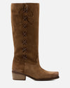 CORRALEJO BOOTS TEXANI