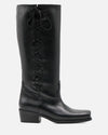 CORRALEJO BOOTS TEXANI