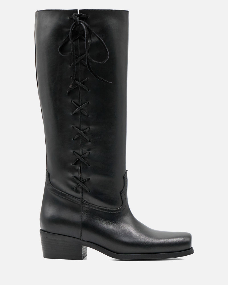 CORRALEJO BOOTS TEXANI