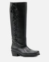 CORRALEJO BOOTS TEXANI