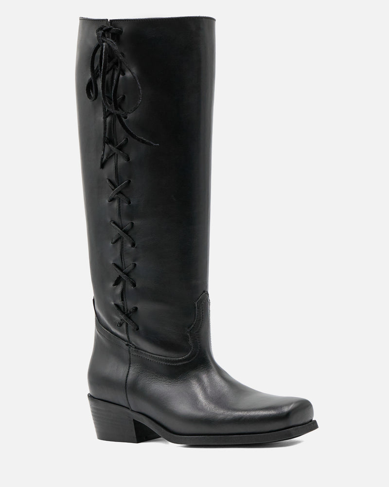 CORRALEJO BOOTS TEXANI