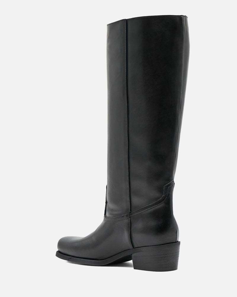 CORRALEJO BOOTS TEXANI