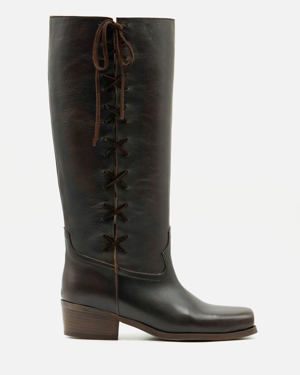 CORRALEJO BOOTS TEXANI ★ TEXAS
