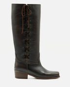 CORRALEJO BOOTS TEXANI ★ TEXAS
