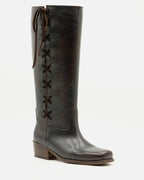 CORRALEJO BOOTS TEXANI ★ TEXAS