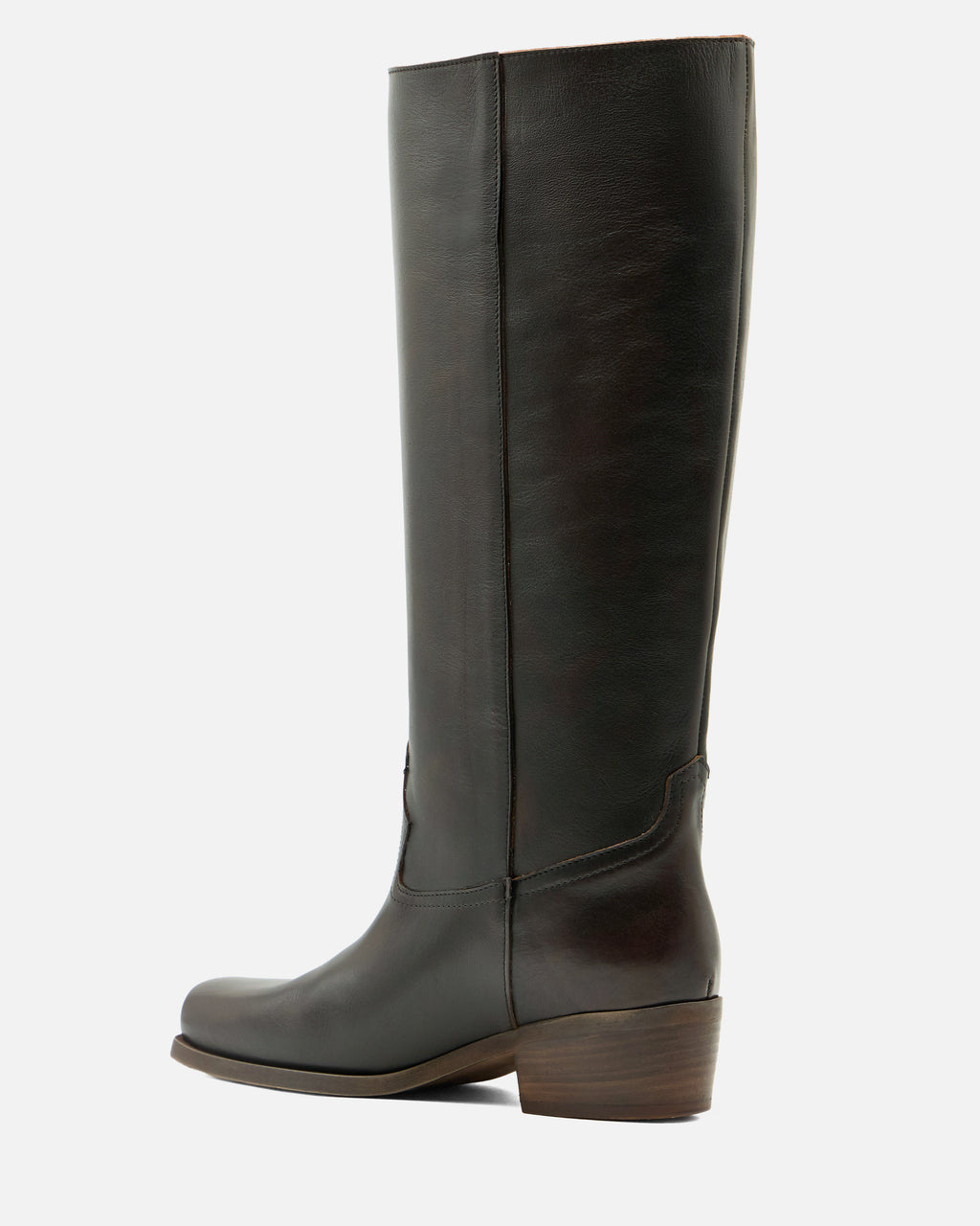 CORRALEJO BOOTS TEXANI ★ TEXAS