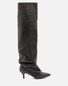 DISKO BOOTS