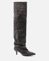 DISKO BOOTS