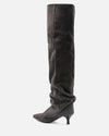 DISKO BOOTS