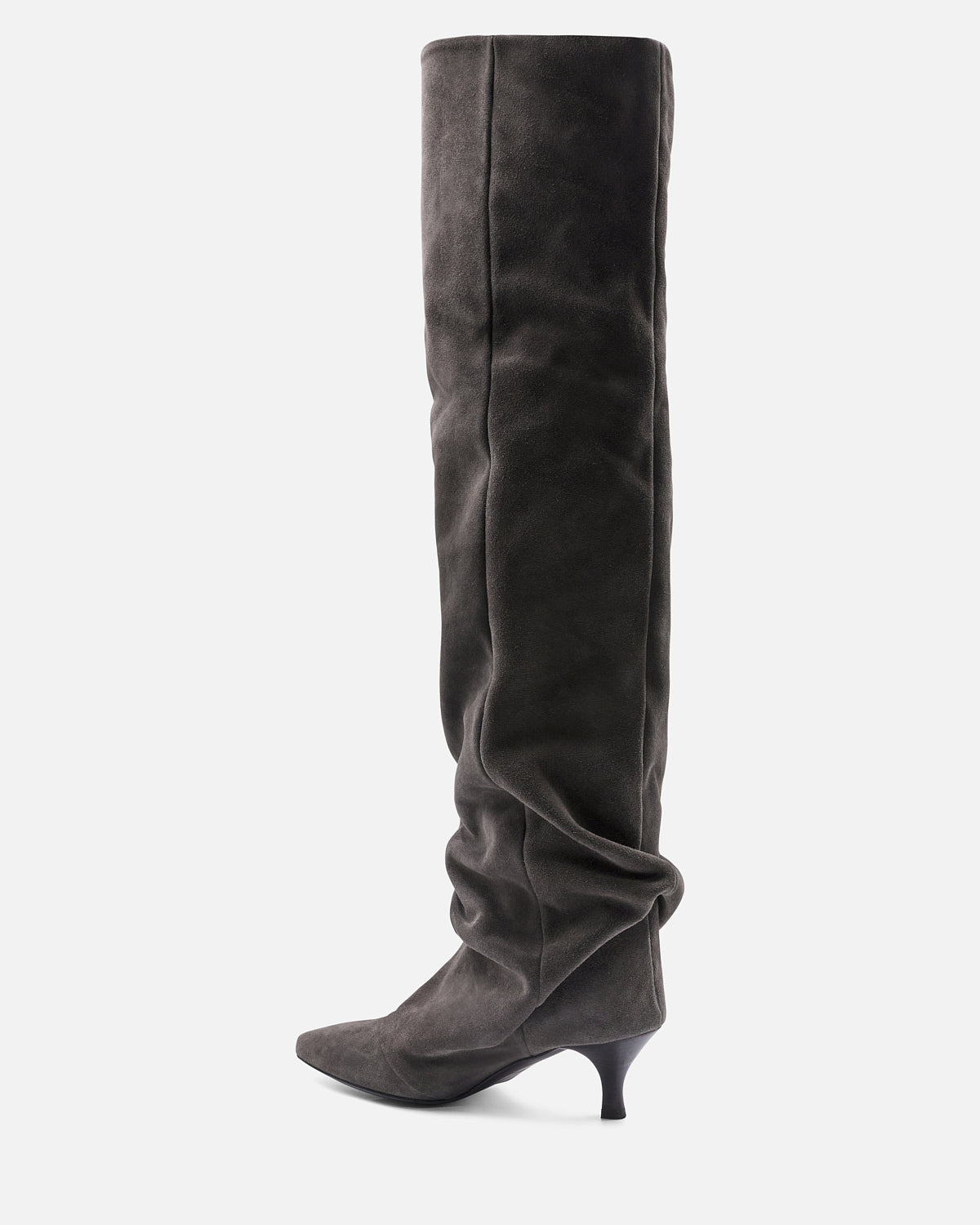 DISKO BOOTS