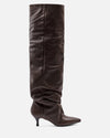 DISKO BOOTS