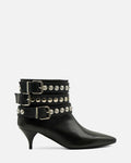 TRIPLET BOOTS ★ DALLAS