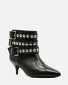 TRIPLET BOOTS