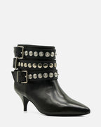 TRIPLET BOOTS ★ DALLAS