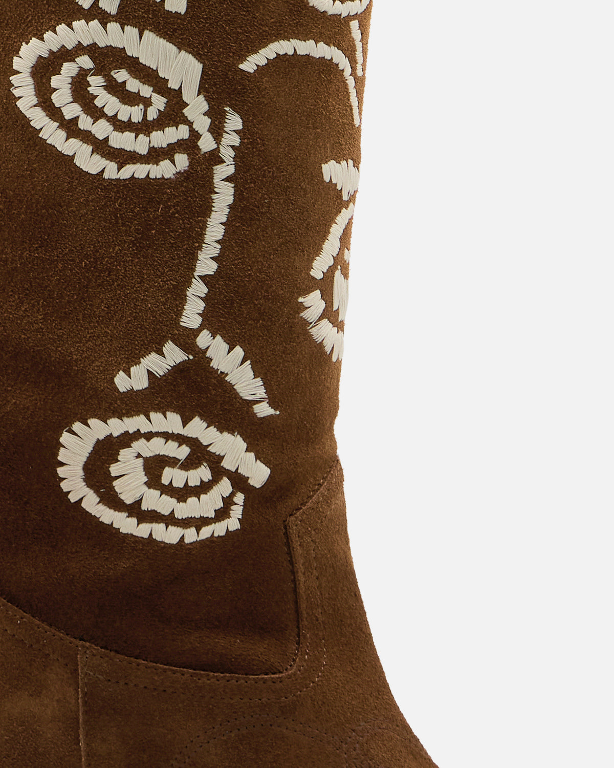 FORMAS STIVALI CON TACCO