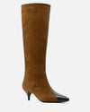 ECLIPSE BOOTS