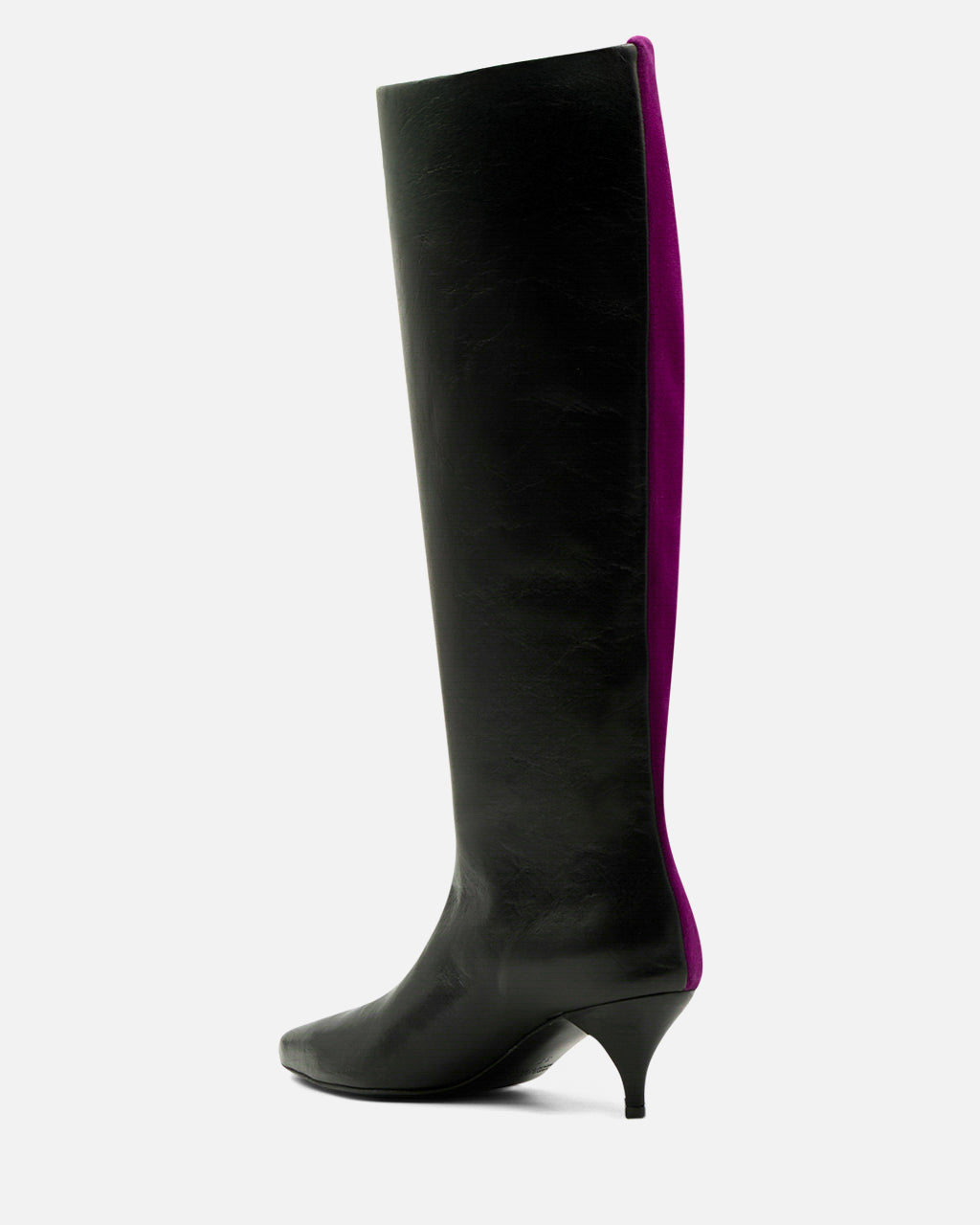 ECLIPSE BOOTS