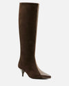 ECLIPSE BOOTS