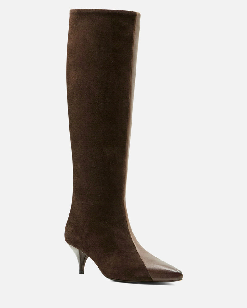 ECLIPSE BOOTS