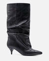 LAURA BOOTS HIGH