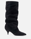 LAURA BOOTS HIGH