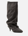 LAURA BOOTS HIGH