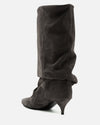 LAURA BOOTS HIGH