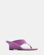 KINI SANDALI ★ VERLUX