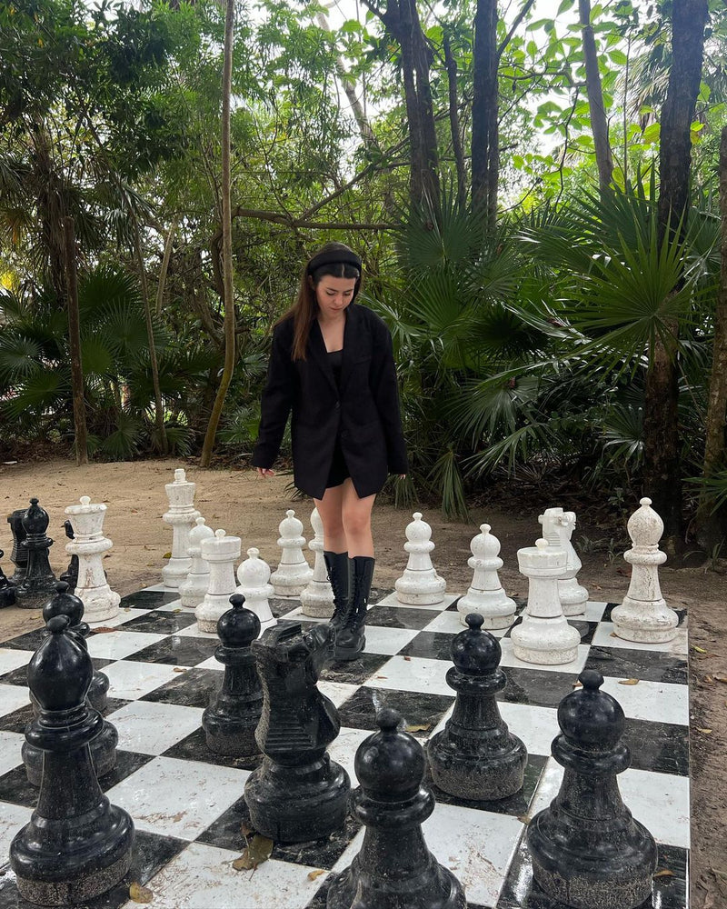 FREE TIME HIGH BIKER