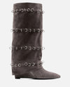 SOFIA BOOTS