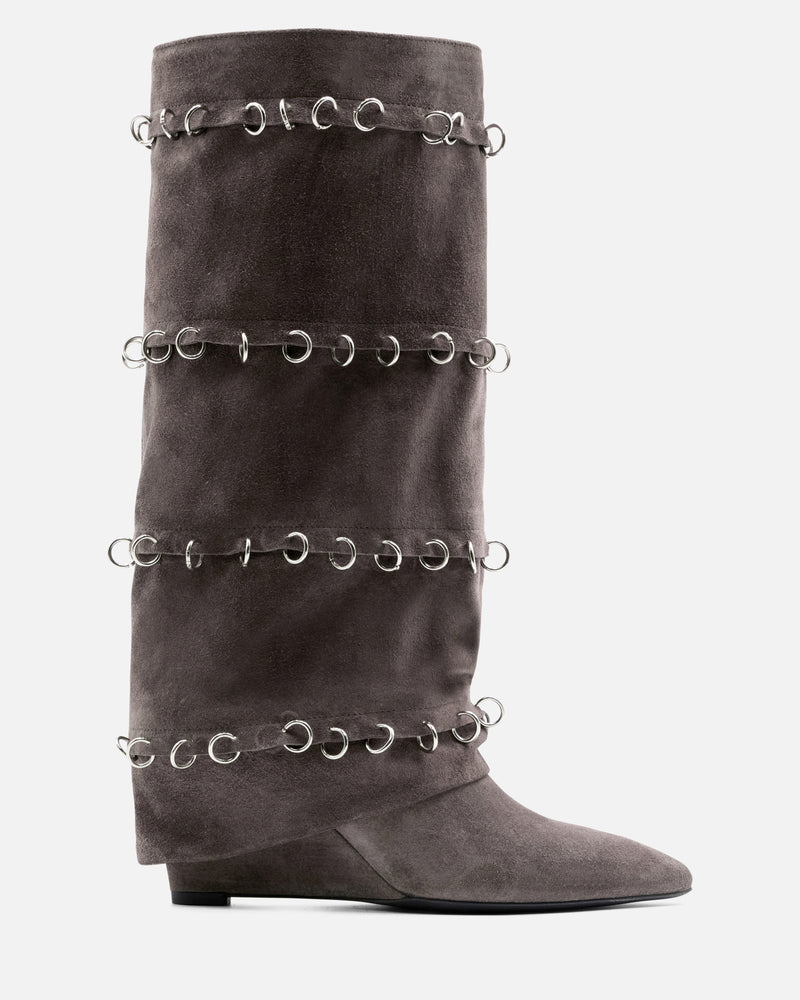 SOFIA BOOTS