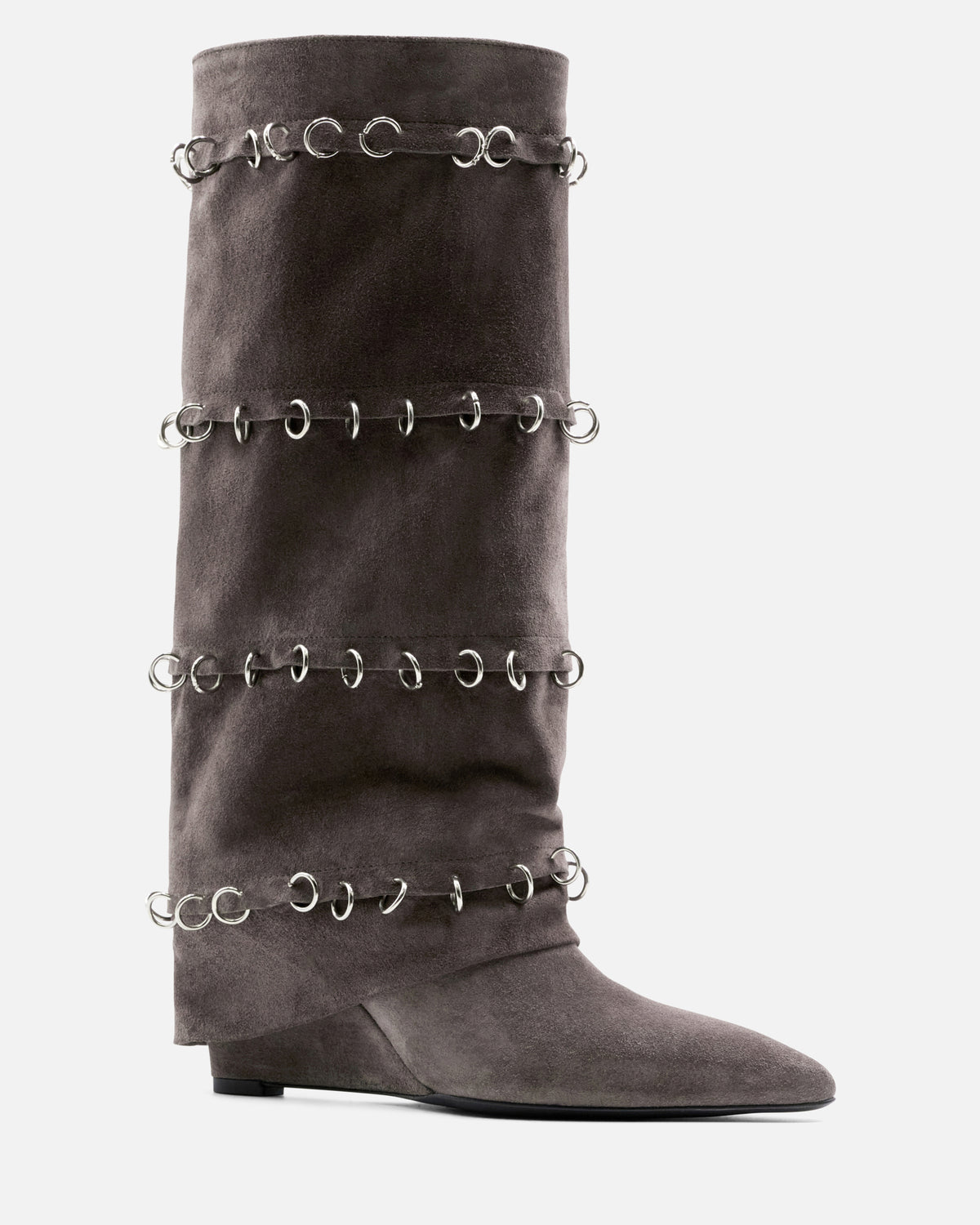 SOFIA BOOTS
