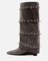 SOFIA BOOTS