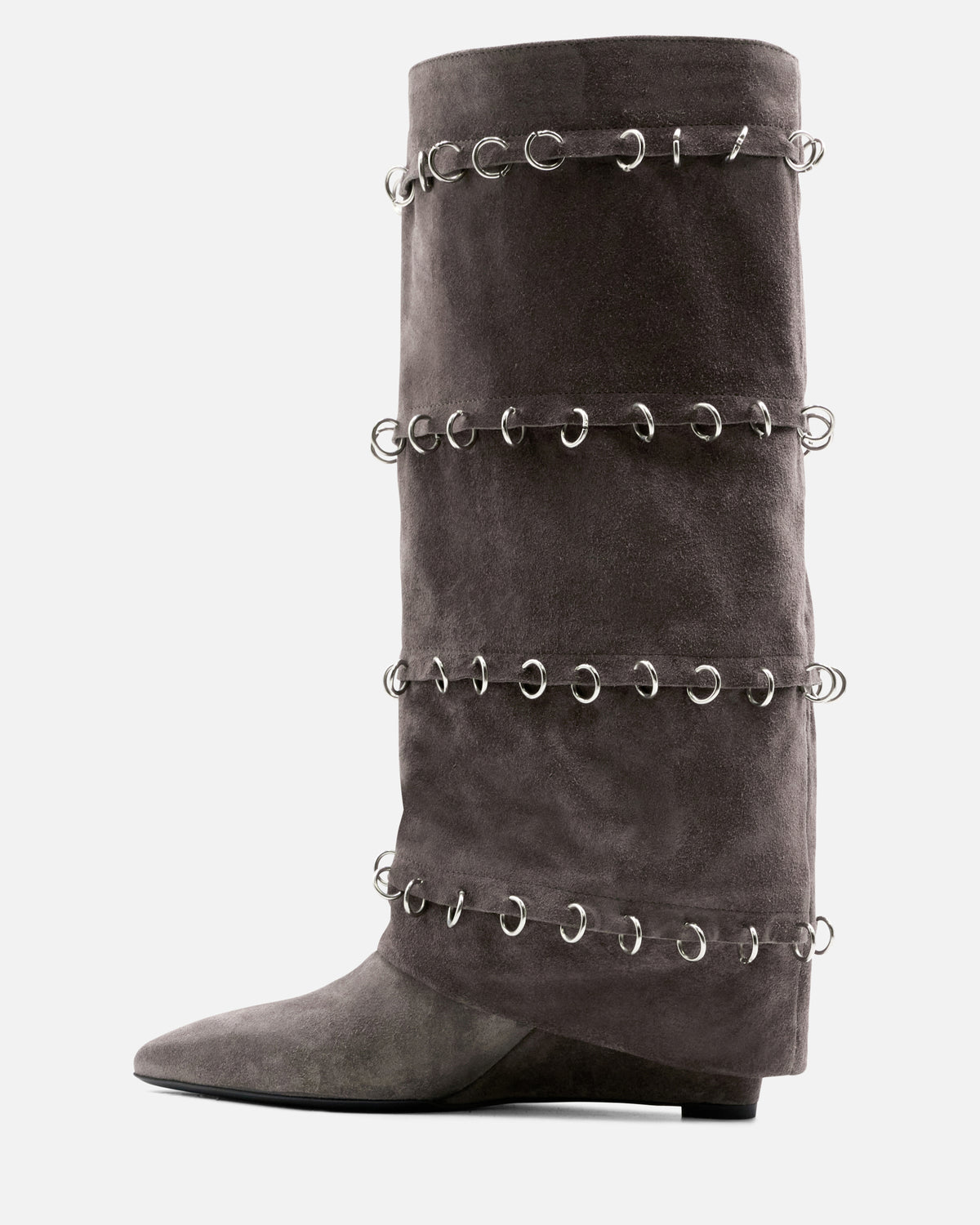 SOFIA BOOTS