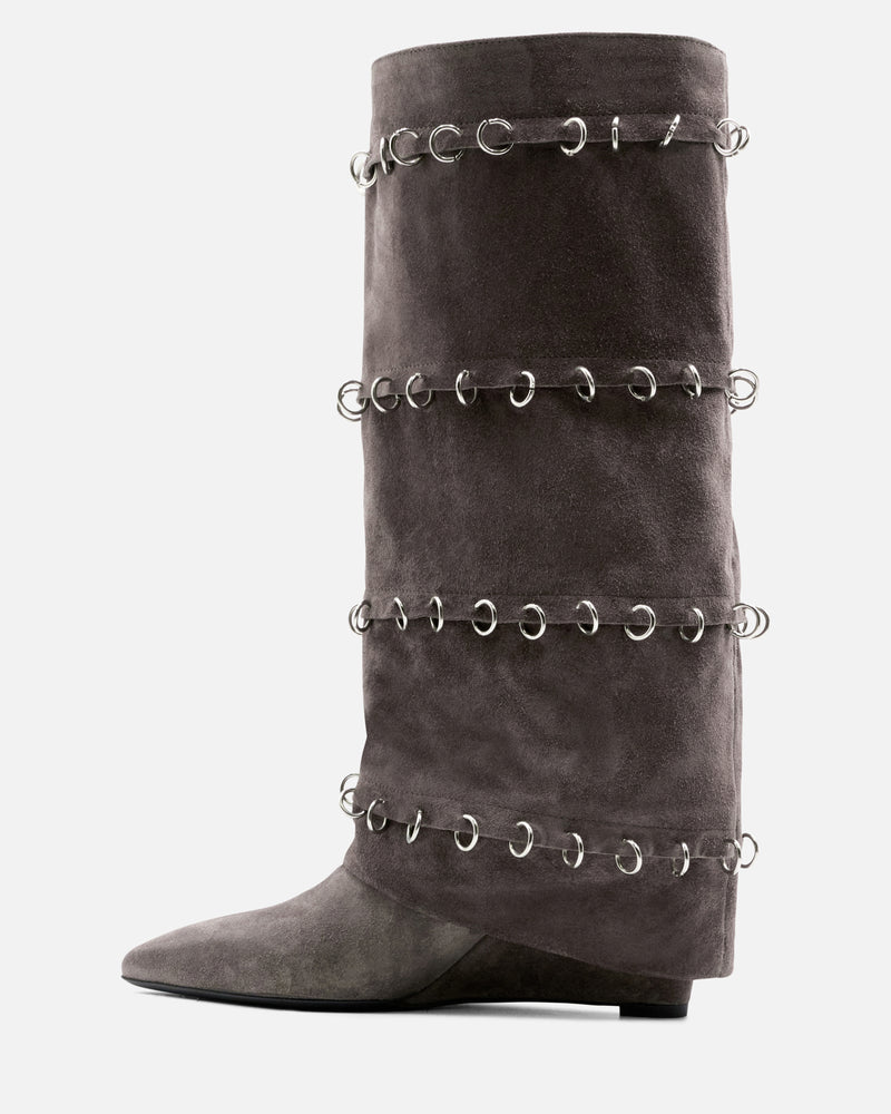 SOFIA BOOTS