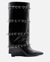SOFIA BOOTS