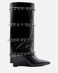 SOFIA BOOTS ★ DALLAS