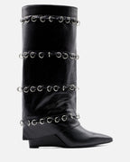 SOFIA BOOTS ★ DALLAS