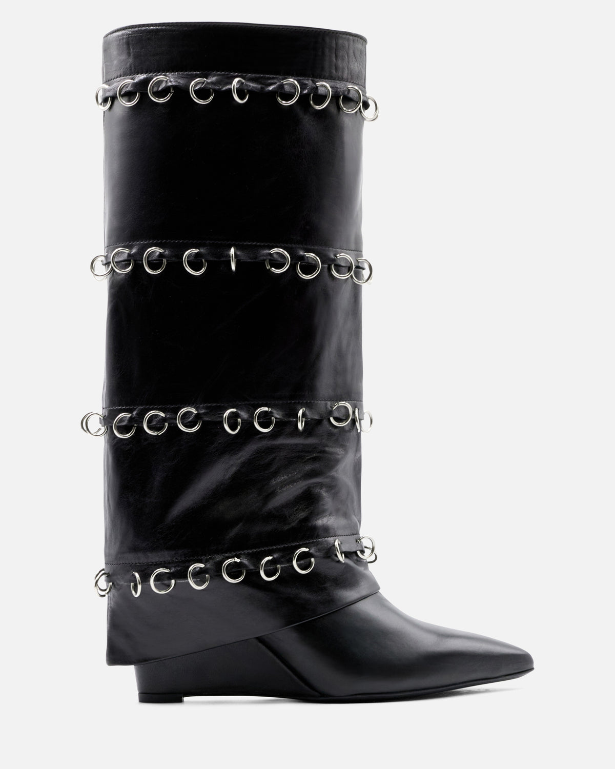 SOFIA BOOTS