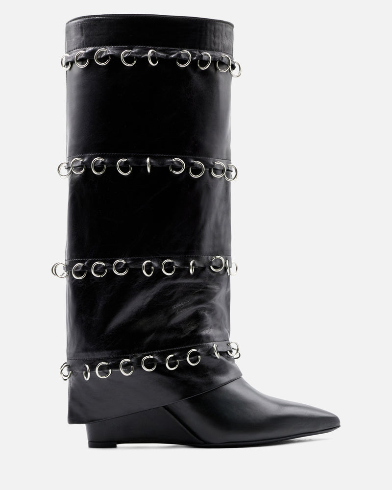 SOFIA BOOTS
