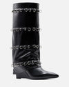 SOFIA BOOTS