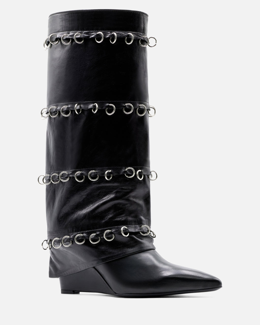 SOFIA BOOTS ★ DALLAS