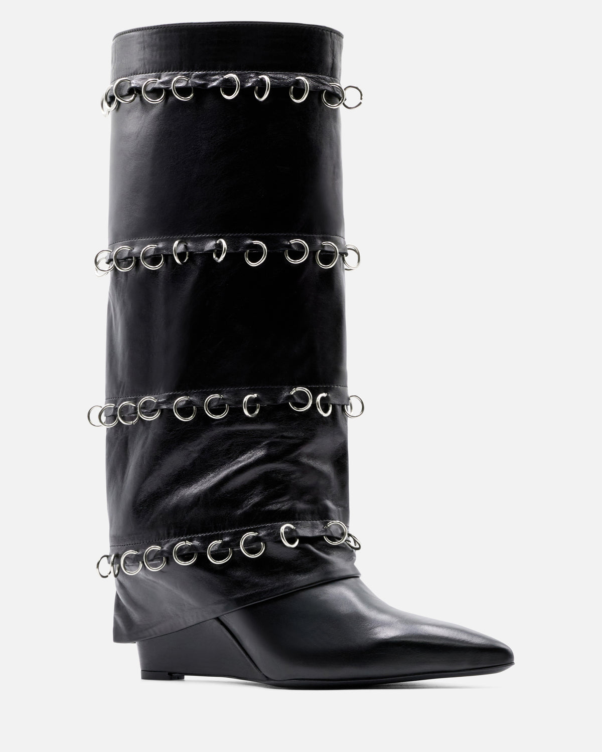 SOFIA BOOTS