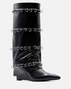 SOFIA BOOTS ★ DALLAS