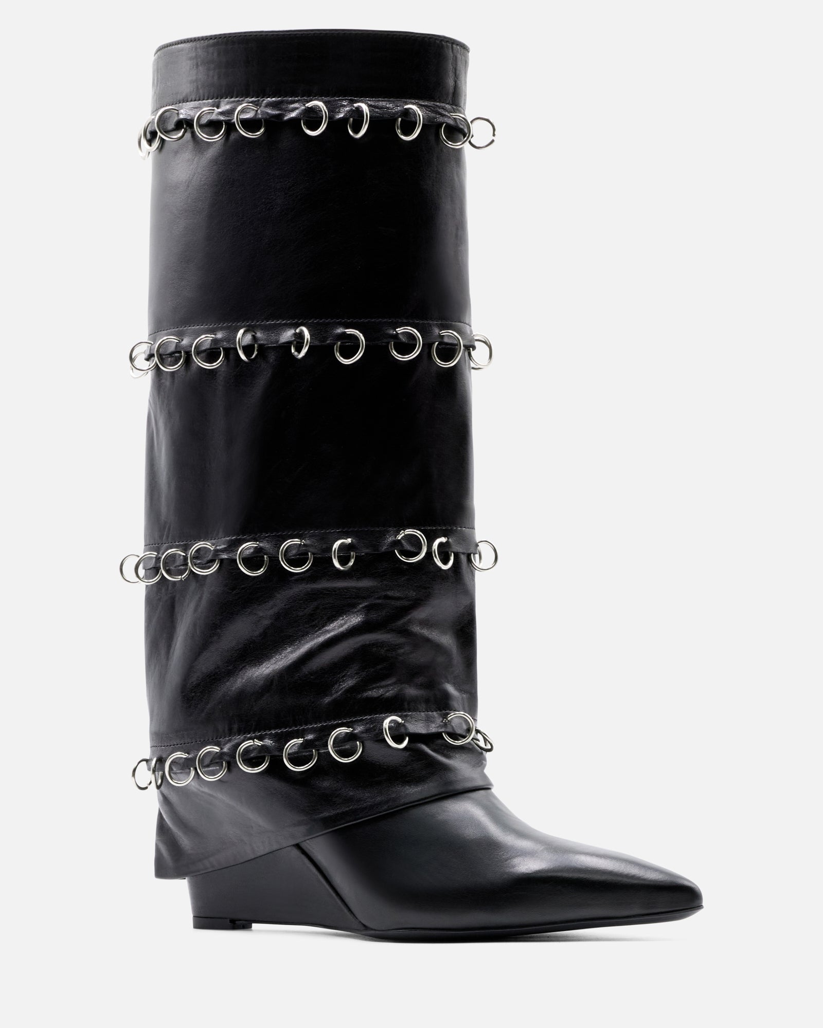 SOFIA BOOTS